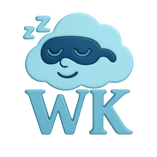 Wolkenklang