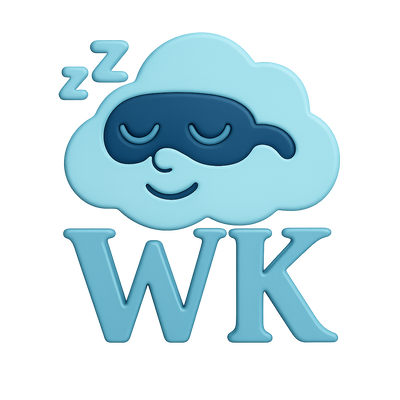Wolkenklang