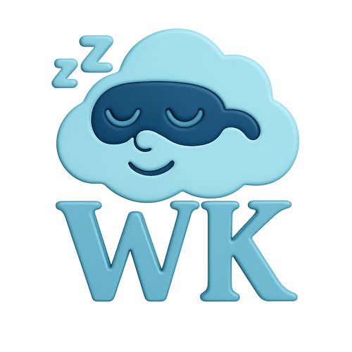 Wolkenklang