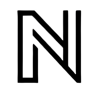 Newlock - Community Shop