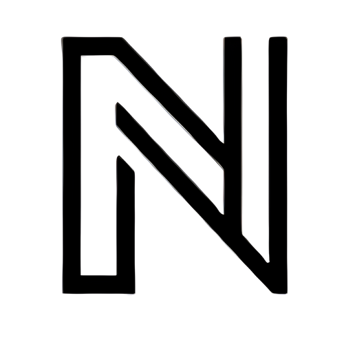 Newlock - Community Shop