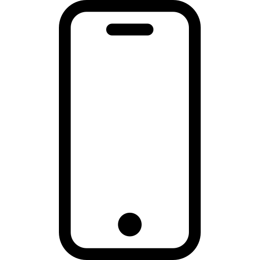 Einschlafen ohne Bildschirm Icon